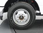 2026 Ford F-350 Crew Cab DRW RWD Pickup for sale #B260513 - photo 22