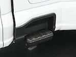 2026 Ford F-350 Crew Cab DRW RWD Pickup for sale #B260513 - photo 23