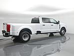 2026 Ford F-350 Crew Cab DRW RWD Pickup for sale #B260513 - photo 3