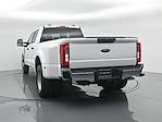 2026 Ford F-350 Crew Cab DRW RWD Pickup for sale #B260513 - photo 27