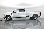 2026 Ford F-350 Crew Cab DRW RWD Pickup for sale #B260513 - photo 28