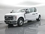 2026 Ford F-350 Crew Cab DRW RWD Pickup for sale #B260513 - photo 29