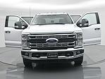 2026 Ford F-350 Crew Cab DRW RWD Pickup for sale #B260513 - photo 30