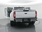 2026 Ford F-350 Crew Cab DRW RWD Pickup for sale #B260513 - photo 32