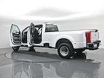 2026 Ford F-350 Crew Cab DRW RWD Pickup for sale #B260513 - photo 33