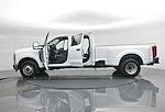2026 Ford F-350 Crew Cab DRW RWD Pickup for sale #B260513 - photo 34