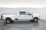 2026 Ford F-350 Crew Cab DRW RWD Pickup for sale #B260513 - photo 38