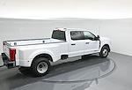 2026 Ford F-350 Crew Cab DRW RWD Pickup for sale #B260513 - photo 39