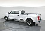 2026 Ford F-350 Crew Cab DRW RWD Pickup for sale #B260513 - photo 41