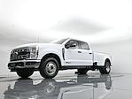2026 Ford F-350 Crew Cab DRW RWD Pickup for sale #B260513 - photo 43