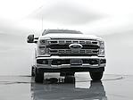 2026 Ford F-350 Crew Cab DRW RWD Pickup for sale #B260513 - photo 44
