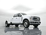 2026 Ford F-350 Crew Cab DRW RWD Pickup for sale #B260513 - photo 45
