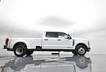 2026 Ford F-350 Crew Cab DRW RWD Pickup for sale #B260513 - photo 46