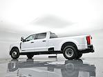 2026 Ford F-350 Crew Cab DRW RWD Pickup for sale #B260513 - photo 49