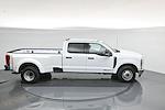 2026 Ford F-350 Crew Cab DRW RWD Pickup for sale #B260513 - photo 52