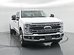 2026 Ford F-350 Crew Cab DRW RWD Pickup for sale #B260513 - photo 53