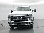 2026 Ford F-350 Crew Cab DRW RWD Pickup for sale #B260513 - photo 54