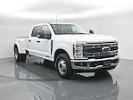 2026 Ford F-350 Crew Cab DRW RWD Pickup for sale #B260513 - photo 55