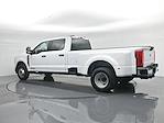 2026 Ford F-350 Crew Cab DRW RWD Pickup for sale #B260513 - photo 6