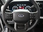 New 2026 Ford F-350 XL Regular Cab for sale #B260514 - photo 10