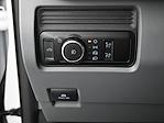 New 2026 Ford F-350 XL Regular Cab for sale #B260514 - photo 11