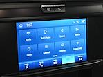New 2026 Ford F-350 XL Regular Cab for sale #B260514 - photo 12