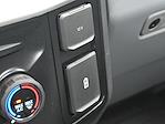 New 2026 Ford F-350 XL Regular Cab for sale #B260514 - photo 17