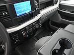 New 2026 Ford F-350 XL Regular Cab for sale #B260514 - photo 18