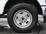 New 2026 Ford F-350 XL Regular Cab for sale #B260514 - photo 22