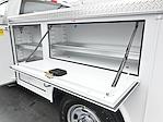 New 2026 Ford F-350 XL Regular Cab for sale #B260514 - photo 24