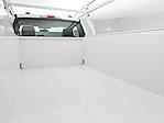 New 2026 Ford F-350 XL Regular Cab for sale #B260514 - photo 27