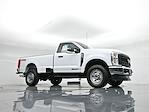 New 2026 Ford F-350 XL Regular Cab for sale #B260514 - photo 3