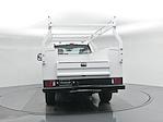 New 2026 Ford F-350 XL Regular Cab for sale #B260514 - photo 32