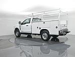 New 2026 Ford F-350 XL Regular Cab for sale #B260514 - photo 33
