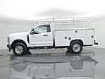 New 2026 Ford F-350 XL Regular Cab for sale #B260514 - photo 34