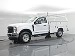 New 2026 Ford F-350 XL Regular Cab for sale #B260514 - photo 35