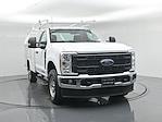 New 2026 Ford F-350 XL Regular Cab for sale #B260514 - photo 36