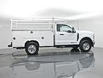 New 2026 Ford F-350 XL Regular Cab for sale #B260514 - photo 37