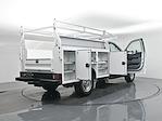 New 2026 Ford F-350 XL Regular Cab for sale #B260514 - photo 38