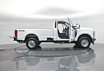 New 2026 Ford F-350 XL Regular Cab for sale #B260514 - photo 4