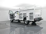 New 2026 Ford F-350 XL Regular Cab for sale #B260514 - photo 40