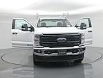 New 2026 Ford F-350 XL Regular Cab for sale #B260514 - photo 41