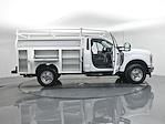 New 2026 Ford F-350 XL Regular Cab for sale #B260514 - photo 43