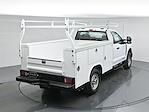 New 2026 Ford F-350 XL Regular Cab for sale #B260514 - photo 44