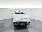 New 2026 Ford F-350 XL Regular Cab for sale #B260514 - photo 45