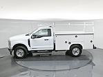 New 2026 Ford F-350 XL Regular Cab for sale #B260514 - photo 47