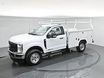 New 2026 Ford F-350 XL Regular Cab for sale #B260514 - photo 48
