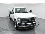 New 2026 Ford F-350 XL Regular Cab for sale #B260514 - photo 49