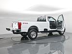New 2026 Ford F-350 XL Regular Cab for sale #B260514 - photo 5