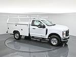 New 2026 Ford F-350 XL Regular Cab for sale #B260514 - photo 50